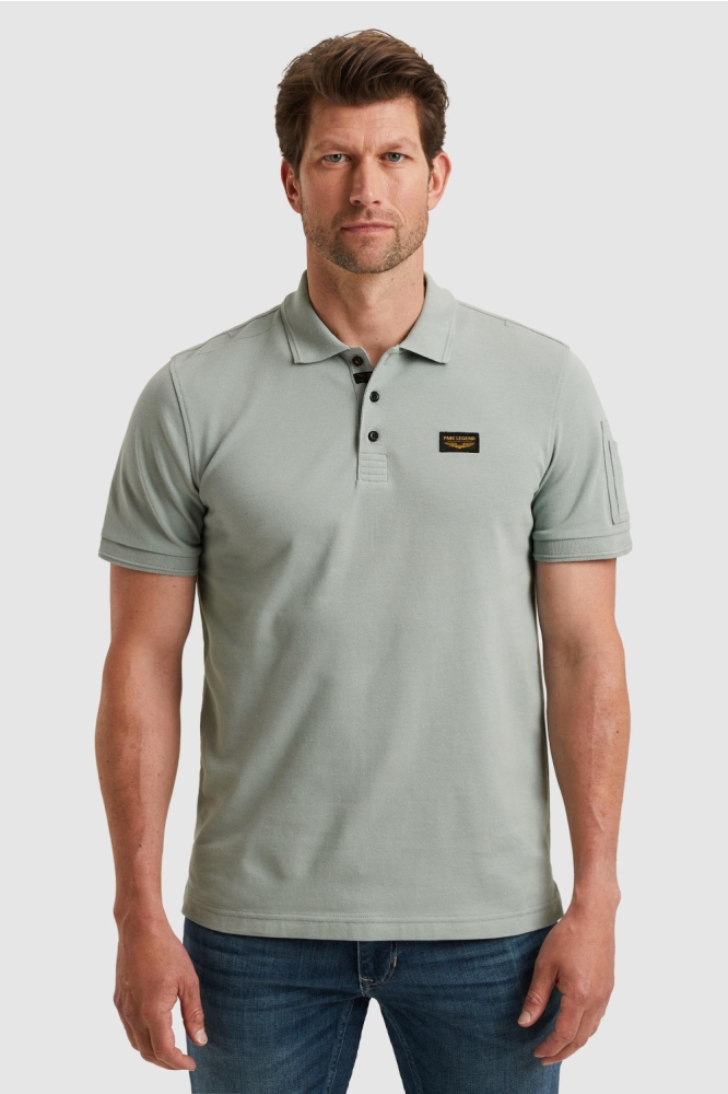 AMERICAN CLASSIC POLO PPSS2508899 5226